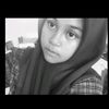 mlti47