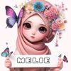 melly24650