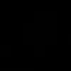 caro_dod2