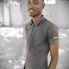 user5790577145300