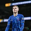 samxcfc