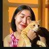 siwat7815