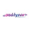 Creatyear-us3