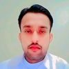 farha234562
