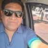 eduardoso111
