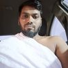 mdfayez29