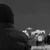 m.y1_8