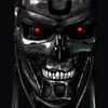 terminator9923