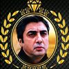 mehir.ahamad