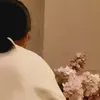 ndmlan