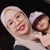 fatimah_mom