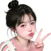myduyeen47