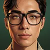 mangkepwet_ideas