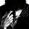 rinn_xp