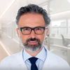 dr_jon4