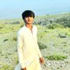 user2812626615704