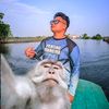 indraa_wijaya172