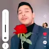 juanitadeguzman4