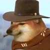noobnews6