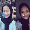 dinaagustini123