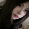 thylinh908