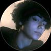 nat_gyi