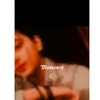 alisha01909