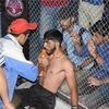 rajanaqi MMA3💔4