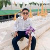 khant43376