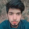 awais14702