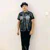 hko_____5