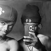 ceatano_itz