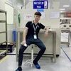 luuquangduc98