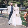 gulsum_uslu