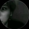 stray_kitti143