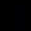 retaj.._..mohamed