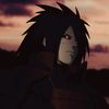 uchiha_jod