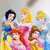 fivedolls5