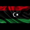 user29298197560347