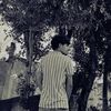 sahabuddin_sai.5