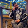 🇩🇪hassanala89 🇮🇶