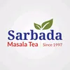 Sarbada Tea