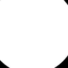 ngphungthu9