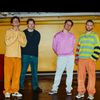 janostheband