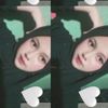 nurfadila1304