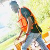 karter_beby