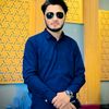 malikraheelmalikr7