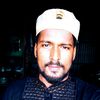 mdkasem.0188
