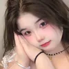 🩰🫐玥来玥好🌠💫