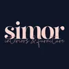 simor.ph